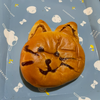 🌊さん枠のしかく
