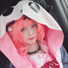 紫月メリー🐏🦇