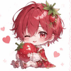 🍓