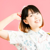 みつつき🥑🌝#グルメ女子