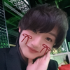 よしこ院長🍀‪🌱‬インスタ
