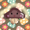 キノコ