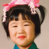 吉田屋