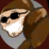 きぃ