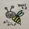 ぶんぶん0429