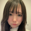 tomomi㌠🐾🐾＃フレグランス