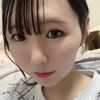 tomomi㌠🐾🐾ありがとう