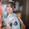 tomomi㌠🐾🐾旅する秋美人🍂