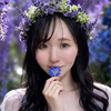 tomomi㌠🐾🐾🥈ありがとう❤