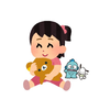 ちな