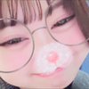 ゆめか 