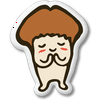 ススキノ5辛