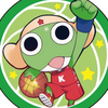 みどりお🍵🦖