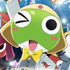 みどりお🥒🐸