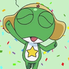 みどりお 🎂🦖