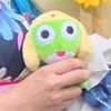  みどりお🥳🍿🦖