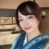 🧵みつ🐕 なでしこ