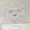 🐻☆ササミ☆😊まなみっきーMG📣応援隊