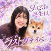 爆誕したふくすも🍰🐥#🐶