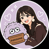 大感謝のふくすも🍰🐥
