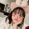 リこぴん🍅👶🏻#浴衣美人