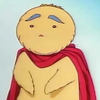 めそ