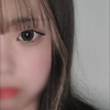 りり🐯🖤