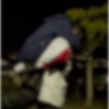 Yukichi🧸💍