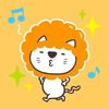 ユウキ