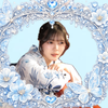 ゆあん🎀‪‪❤️‍🔥#Web投票🆘61分に1回