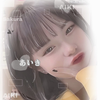 🌸あいき🌸