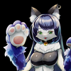 🐈鈴冶藍🛠