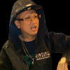 きーくん👽🕋#レペゼン