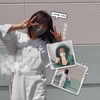 ゆな🕊‪💭‬