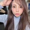 Jyuri