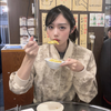 げんこつ