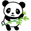 ぱんちゃん