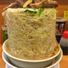 🧸🍹麺屋☀️🗽こたろ💀🥀