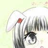 ʚ とんぼ ɞ🍀🔆達成ありがとう💛