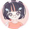 ʚ とんぼ ɞ🍀🔆#憧れｽｷﾝｹｱ
