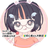 ʚ とんぼ ɞ🍀🔆#ﾐｸﾊﾟﾗ