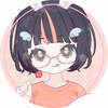 ʚ とんぼ ɞ🍀🔆#ﾐｸﾊﾟﾗ