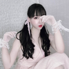 如月みか🧊 大型ﾋﾞｼﾞｮﾝ上映🏆6/14~