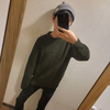 タケル