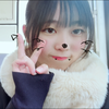 あゆみ