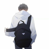 れお໒꒱*.