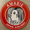 ✈️📸トオルっち