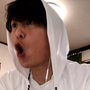 ㊗️ほるちゃん僕も肉汁が止まりません　