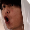 ㊗️ほるちゃん僕も肉汁が全く止まりません