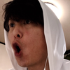 ㊗️ほるちゃん僕も毛穴は恋の落とし穴きゃぴ